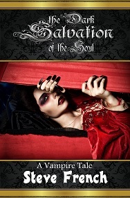 the-dark-salvation-of-the-soul