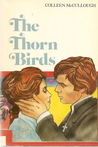 The Thorn Birds cover