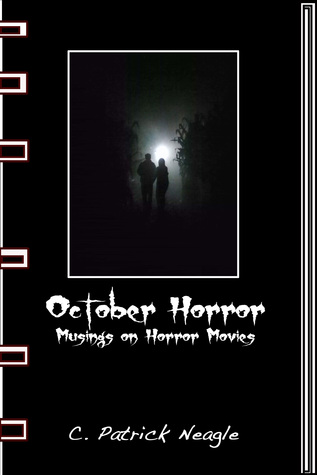 october-horror-musings-on-horror-movies