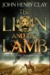 The Lion and the Lamb by John Henry Clay
