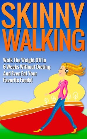 Diet Plan For 27 Year Old Female Diet plan for 27 year old female
