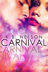 Carnival (Carnival #1)