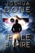 The Exile Empire by Joshua Done