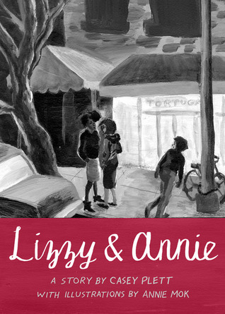 lizzy-annie