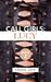 Call Girls 3 Lucy by E. Jaye