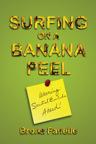 surfing-on-a-banana-peel-warning-spiritual-evolution-ahead