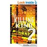 The Killing Kind 2