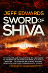 Sword of Shiva cover