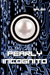Pearly Incognito by Salem