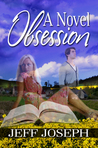A Novel Obsession cover