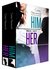 Him & Her Box Set (Him, #1-2) by Carey Heywood
