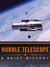 Hubble Telescope A Brief History by Dr. Vook
