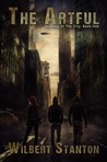 The Artful (Shadows of the City, #1)