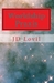 Worldship Praxis by J.D. Lovil