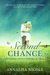 Second Chance (Running Into Love, #3) by Annalisa Nicole