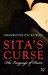 Sita's Curse The Language of Desire by Sreemoyee Piu Kundu