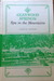 GLENWOOD SPRINGS SPA IN THE MOUNTAINS by LENA URQUHART