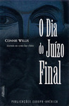 O Dia do Juízo Final