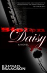 Stolen Daisy