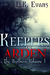 Keepers of Arden (The Brothers Volume 1) by L.K. Evans