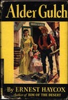 Alder Gulch cover