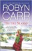'Tis The Season (Virgin River, #7.5 & 10.5) by Robyn Carr