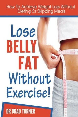 Physicians weight loss west palm beach photo 3