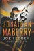 Joe Ledger Special Ops by Jonathan Maberry