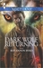 Dark Wolf Returning (Bloodrunners, #6) by Rhyannon Byrd