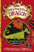 How to Train Your Dragon (How to Train Your Dragon, #1) by Cressida Cowell