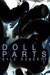 Doll Parts by Kyle Robertt