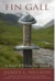 Fin Gall by James L. Nelson
