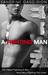 A Fighting Man (Men of Manhattan, #3) by Sandrine Gasq-Dion