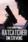 Ratcatcher cover