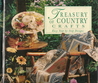 Treasury of Country Crafts: Easy Step-By-Step Designs