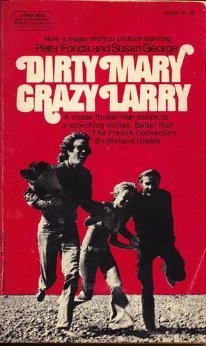 dirty-mary-crazy-larry