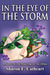 In The Eye of The Storm A Novel of the Phantom of the Opera by Sharon E. Cathcart