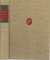 Selected Poems of Horace by Horace