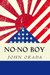 No-No Boy by John Okada