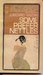 Some Prefer Nettles by Jun'ichirō Tanizaki