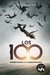 Los 100 (Los 100, #1) by Kass Morgan