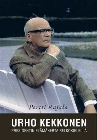 urho-kekkonen-presidentin-elmkerta-selkokielell