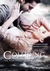 Colliding Storms (The MSA Trilogy, #3) by Chiara Cilli