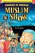 The Muslim Show Ramadan Oh Ramadan by All am & Blondin