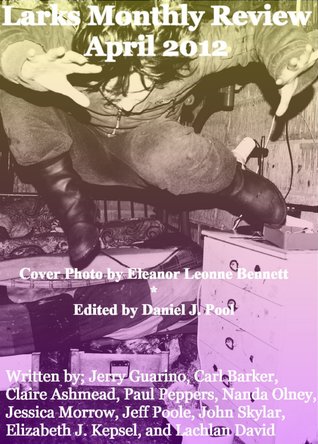 larks-monthly-review-april-2012