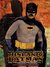 Hispanic Batman The Collected Archives, Vol. 1 by Josh Bernstein