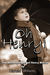Oh Henry! by Harold Wilson