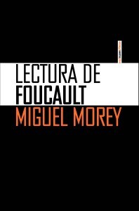 lectura-de-foucault