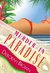 Murder in Paradise (Paradise, #4) by Deborah Brown