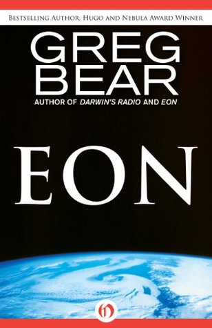 Greg Bear Eon Pdf